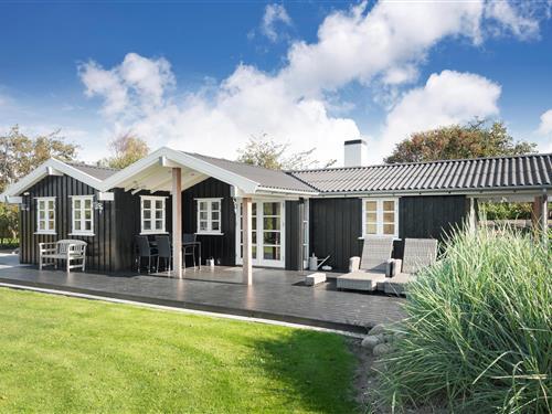 Emne nr.: 332-484002