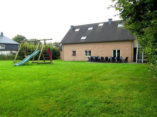 Sommerhus - 26 personer -  - 4950 - Waimes - Robertville
