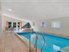 Billede 11 - Pool