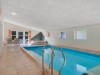 Billede 11 - Pool