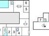 Bild 36 - Grundriss