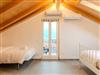 Bild 14 - Innen