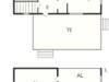 Billede 28 - Plantegning