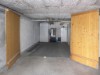 Image 25 - Inside