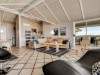 Bild 13 - Wohnzimmer