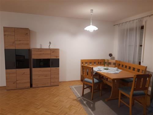 Holiday Home/Apartment - 3 persons -  - Frühlingsstraße - 83435 - Bad Reichenhall