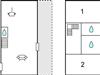 Image 17 - Floor plan