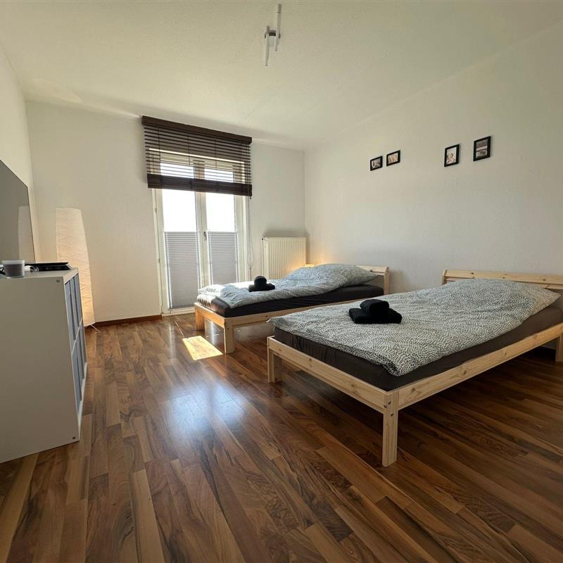 Ferielejlighed - 4 personer -  - Nordhorn - 48527