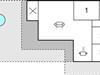 Image 22 - Floor plan