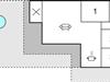 Billede 22 - Plantegning