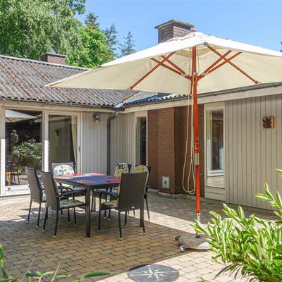 Billede 2