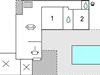 Image 28 - Floor plan