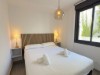 Bild 30 - Innen