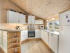 Billede 3