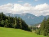 Bilde 25