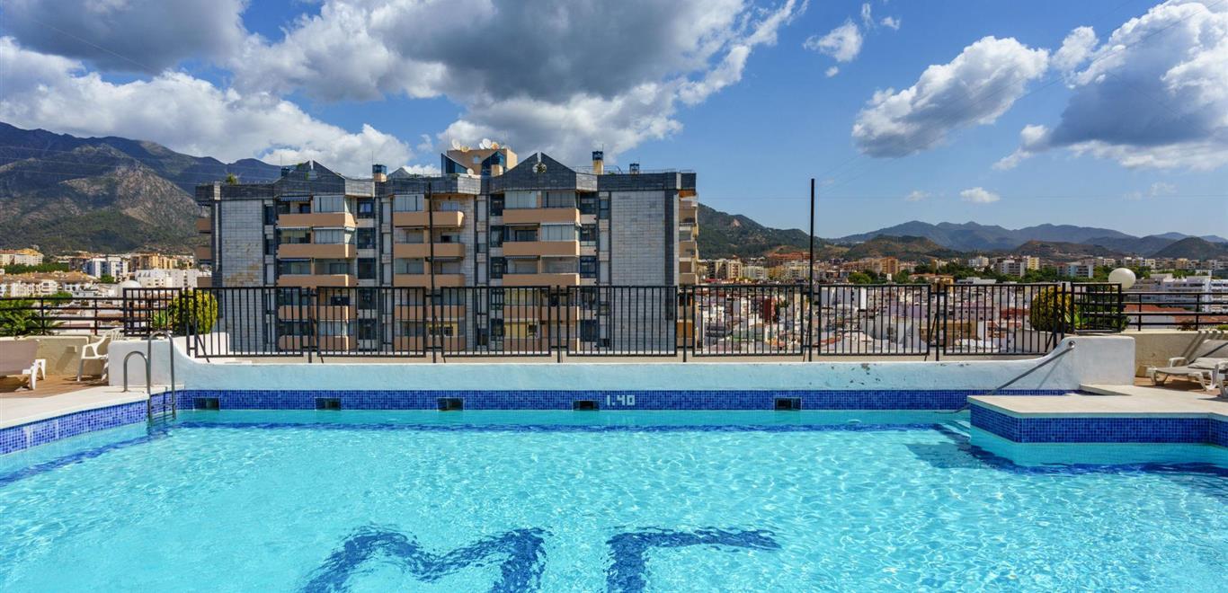 Emne nr.: 306-ES5720.161.1