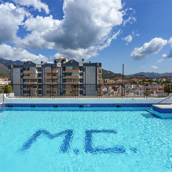 Emne nr.: 306-ES5720.161.1