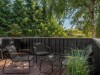 Bild 20 - Terrass