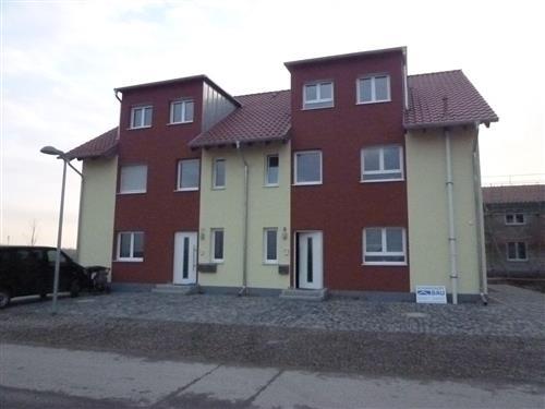 Ferielejlighed - 6 personer -  - Munzinger Schlattweg - 79112 - Freiburg