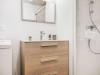 Bild 21 - Innen