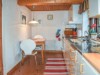 Bilde 8