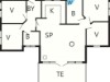 Billede 33 - Plantegning