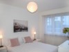 Bilde 3 - Inne