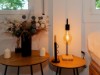 Bild 9 - Inde