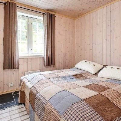 Billede 4