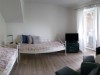 Bild 62