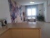 Bilde 4