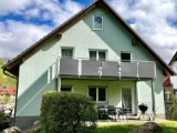 Objekt Nr.: 354-DE-38879-27