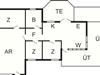 Afbeelding 30 - Plattegrond