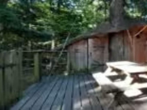 Sommerhus - 4 personer -  - 07160 - Saint Julien Labrousse