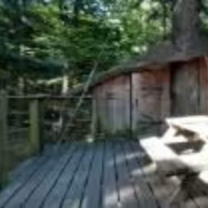 Sommerhus - 4 personer -  - 07160 - Saint Julien Labrousse