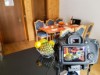 Bild 14 - Innen