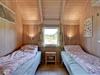 Bild 11 - Schlafzimmer