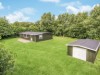 Bild 20