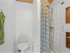 Bild 14 - Badezimmer