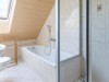 Bild 23