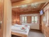 Bild 17 - Innen