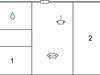 Image 12 - Floor plan