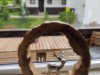 Bild 16