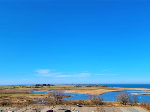 Ferielejlighed - 4 personer -  - Ostseeferienpark - 23774 - Heiligenhafen