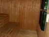 Image 20 - Inside