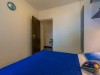 Bild 6 - Innen