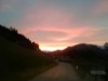 Bild 20