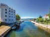 Bilde 41
