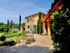 Billede 6