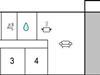 Billede 25 - Plantegning